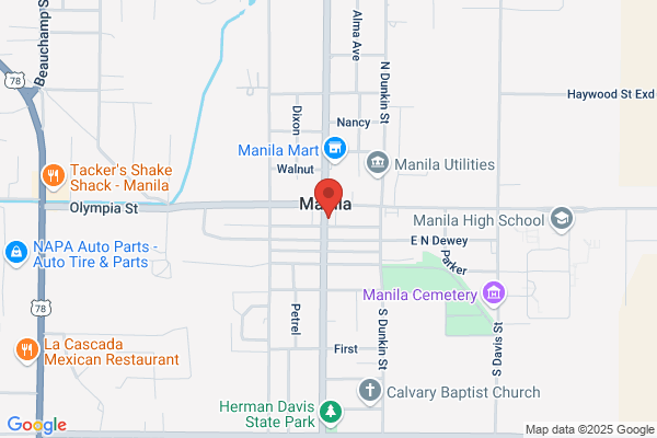Misco Insurance Agency