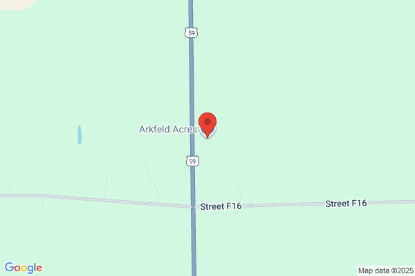 Arkfeld Acres