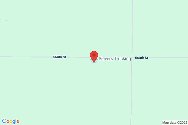 Sievertsen Trucking Inc