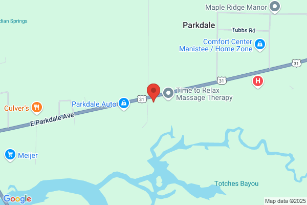 Northern Pass Marathon Inc