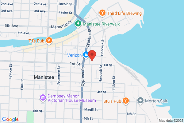 Chippewa Taxi Auto Sales & City Taxi