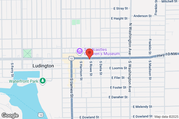 Lakeshore Land & Title