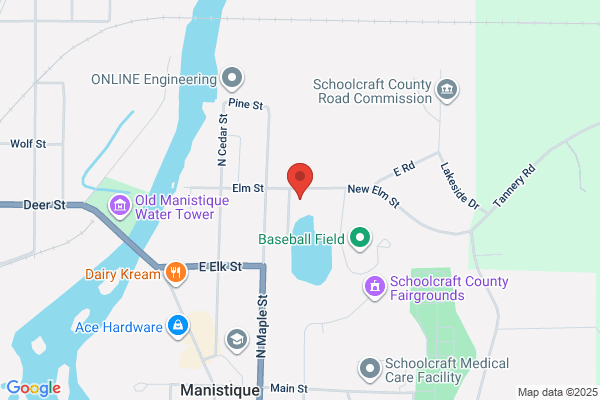 Schoolcraft Collision