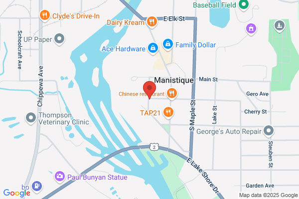 Malloy Insurance & Real Estate