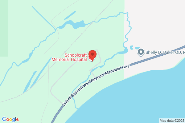 Mark Cardamone-Rayner
