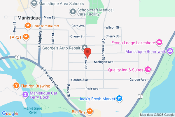 ServiceMaster Professional Cleaning Services - Closed