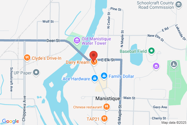 Troy's Transmission and Auto Repair