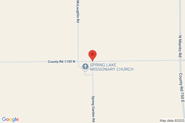 Spring Lake Township