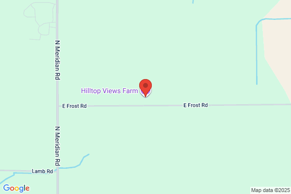 Hilltop Farms