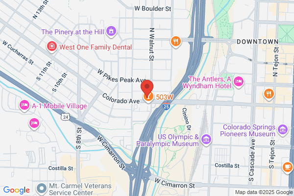 Adventure CBD & Hemp