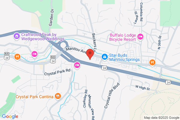 Econo Lodge Inn & Suites