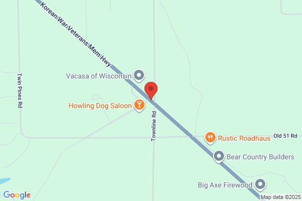Michael's Parlor & Bakery