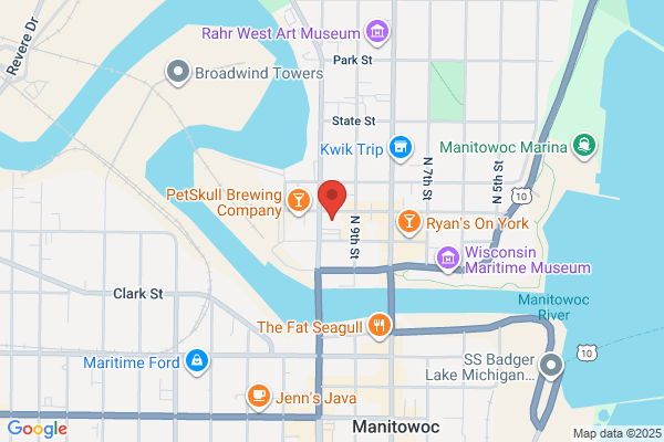 Refrigeration Repair Inc