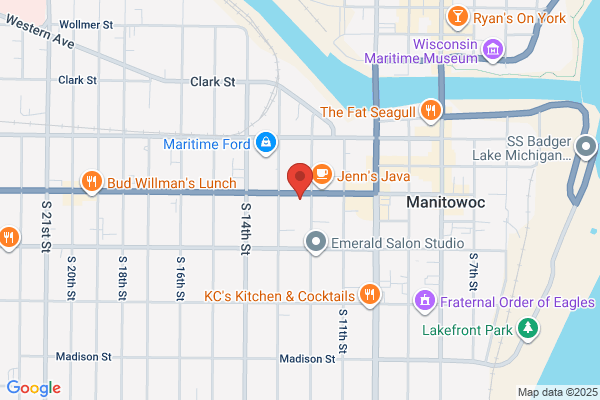 Bitcoin Depot | Bitcoin ATM