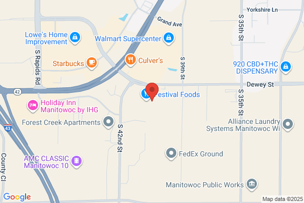 Coinstar Kiosk | Bitcoin ATM