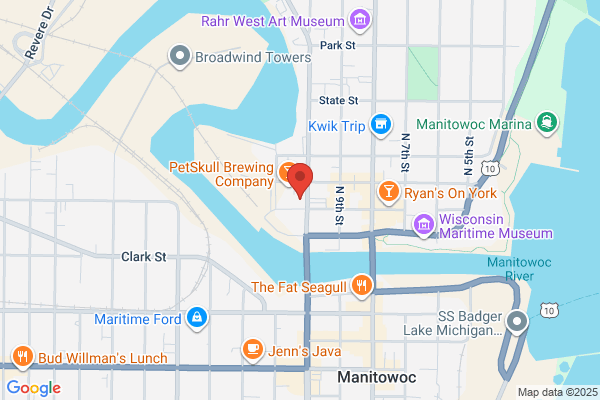 Quick-Lube & Full Auto Repair