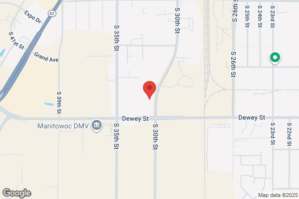 Commercial Truck & Heavy Equipment Service Llc