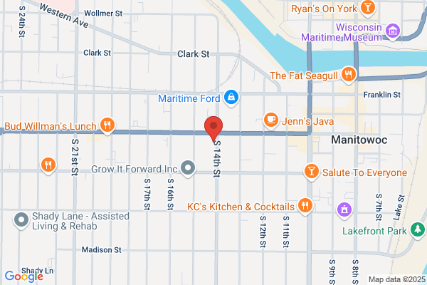 Lulloff's Rentals LLC