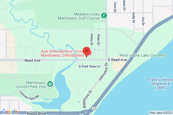 Bell Roger A MD
