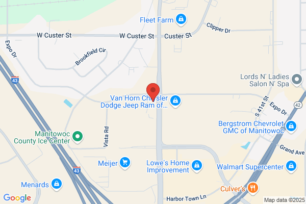 Boettcher Daniel R Dr Dentist