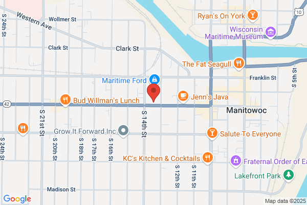 Ziolkowski Chiropractic Clinic