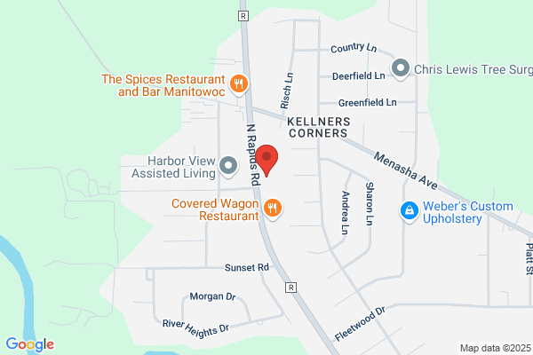 Behnke & Sons Construction
