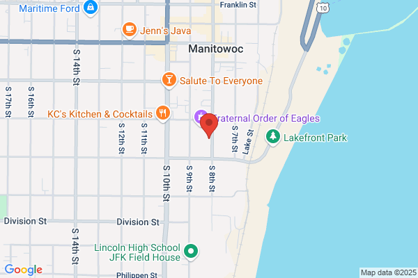 Oakwood Homes
