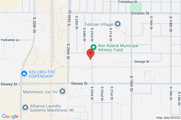 Revenal Machine & Mfg Co Inc