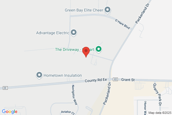 Lakeland Lawn Care