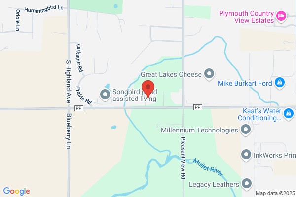 Certified Home Inspection
