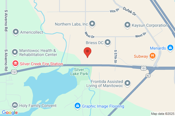 Silver Lake Country Store Inc