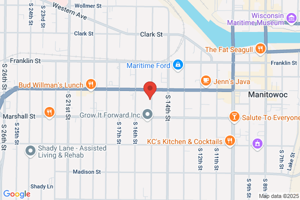 Plumbing Service & Repair