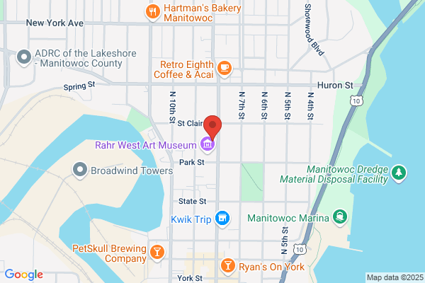 Lake Town & Country Real Estate