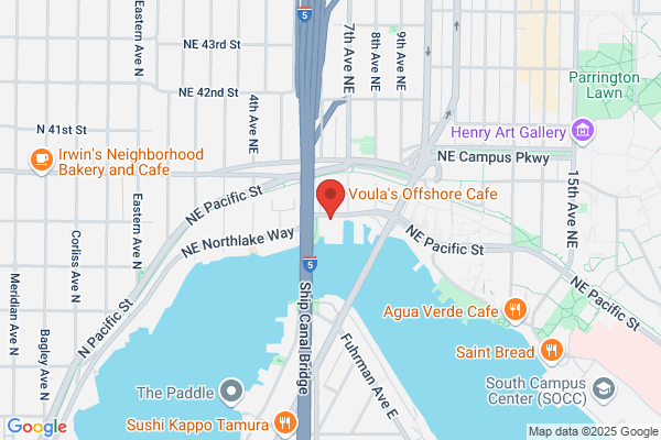Maritime Title Services Llc