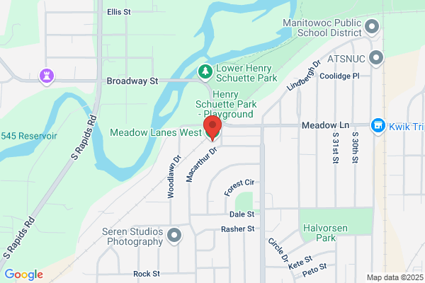 Meadow Lanes West Llc