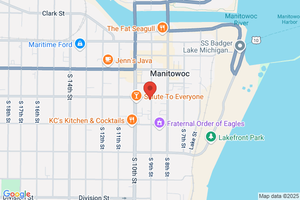 Homes For Independent Living