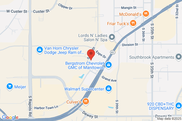 Ramirez Auto Repair & Towing LLC