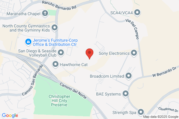 Petco - Closed