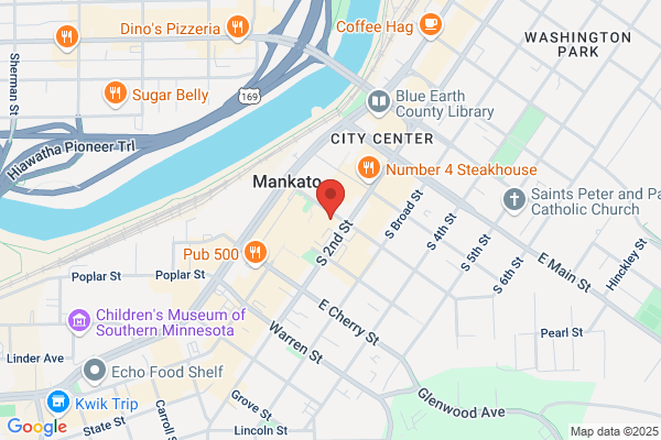 Bookkeeping, Payroll & Tax Services of Minnesota LLC