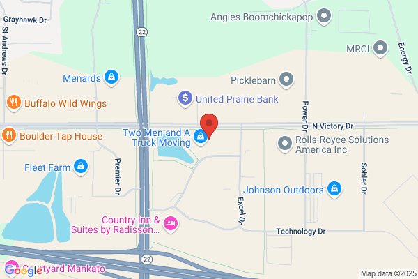 Home Air Solutions