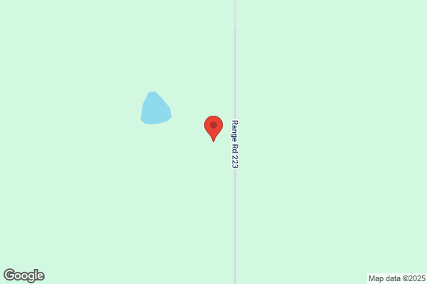 North Star Kennels