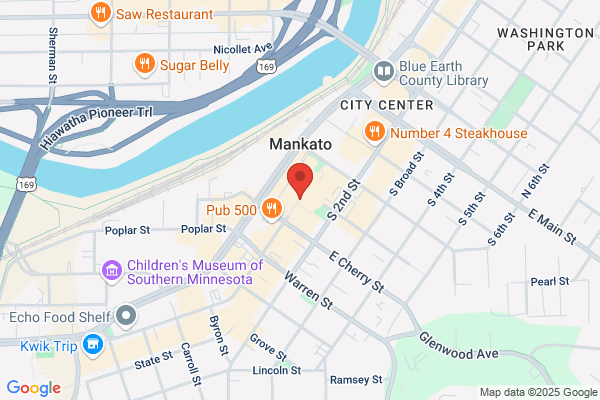 Yakked Industries