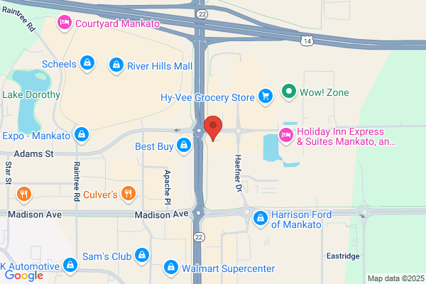 Bitcoin Depot ATM
