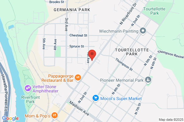 Bitcoin Depot | Bitcoin ATM