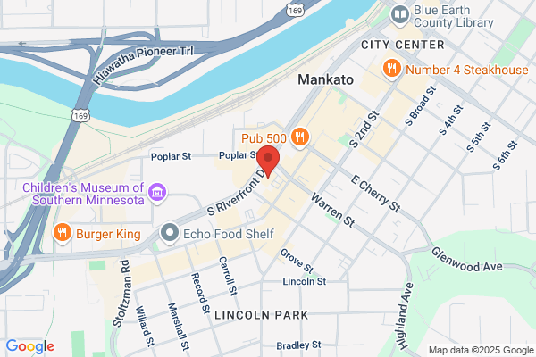 LibertyX Bitcoin ATM