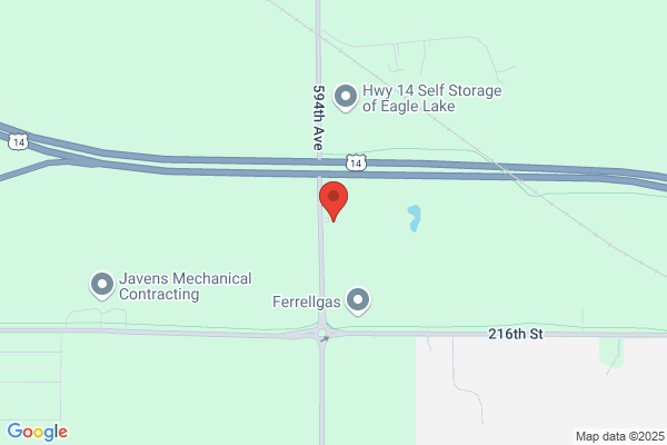 Dons Eastside Auto Repair