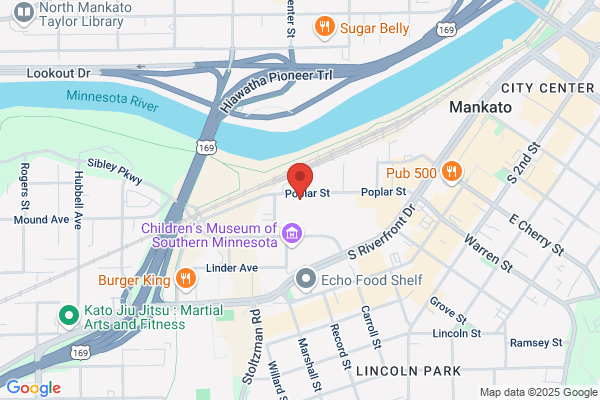 Mason Auto Repair