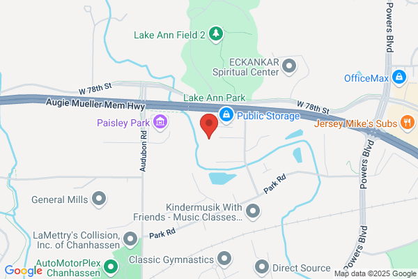 Midwest Auto Pro's of Mankato Inc