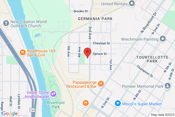 G & L Auto Supply