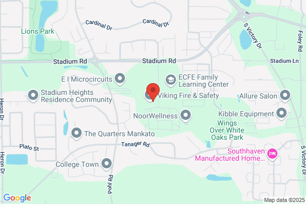 Haefner Auto Supply Inc